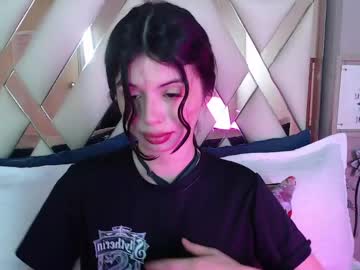 Sophie_Copers Chaturbate stream image from May 14, 2026