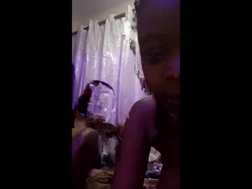 Spicycandyy Chaturbate stream image from May 14, 2026