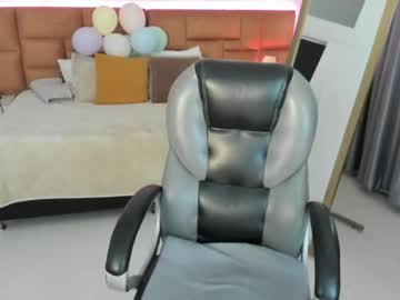 Tamy_Edwards Chaturbate stream image from May 14, 2026