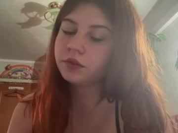 Tobybroxton Chaturbate stream image from May 14, 2026