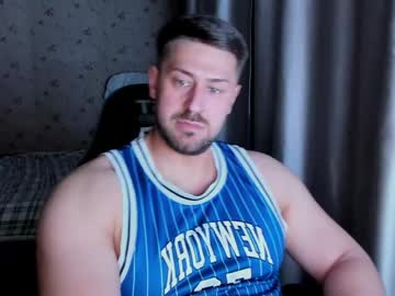 Trentwest_ Chaturbate stream image from May 14, 2026