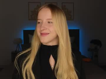 Adele_Armas Chaturbate stream image from May 14, 2026