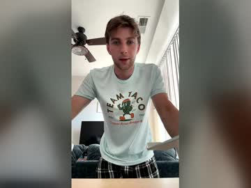 Finishme365 Chaturbate stream image from May 14, 2026