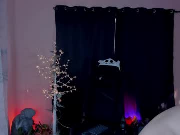 Foniland_ Chaturbate stream image from May 14, 2026