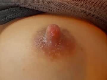 Inkedsabrina Chaturbate stream image from May 14, 2026