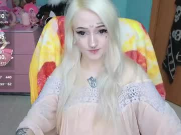 Manuela_Unicorn Chaturbate stream image from May 14, 2026
