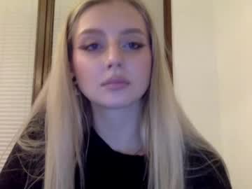 Mayaflirt Chaturbate stream image from May 14, 2026