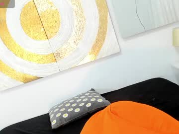 Michellelewiss_ Chaturbate stream image from May 14, 2026
