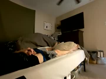 Nickcs3 Chaturbate stream image from May 14, 2026