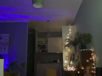 Rita_Tease Chaturbate stream image from May 14, 2026