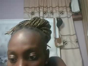 Sweetnovah Chaturbate stream image from May 14, 2026