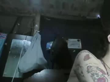 Tamaranauthyy Chaturbate stream image from May 14, 2026