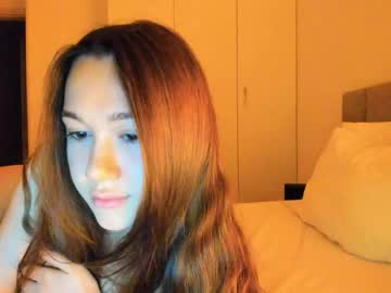 Vikawels Chaturbate stream image from May 14, 2026