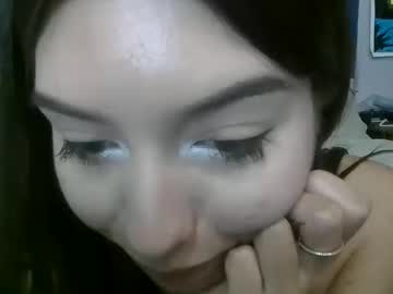 Yummysuki Chaturbate stream image from May 14, 2026