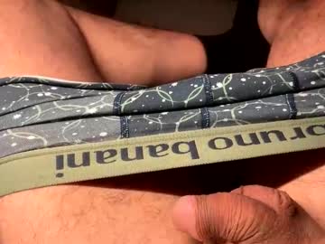 Adam_Bi_De Chaturbate stream image from May 14, 2026