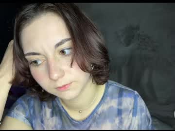 Amalia_Lambert13 Chaturbate stream image from May 14, 2026