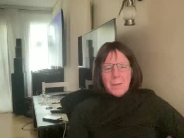 Anneonamouse_ Chaturbate stream image from May 14, 2026
