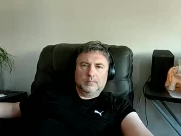 Arizona85013 Chaturbate stream image from May 14, 2026