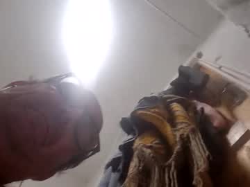 Big_D_Bob Chaturbate stream image from May 14, 2026