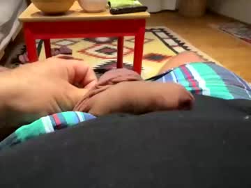 Bonershot Chaturbate stream image from May 14, 2026