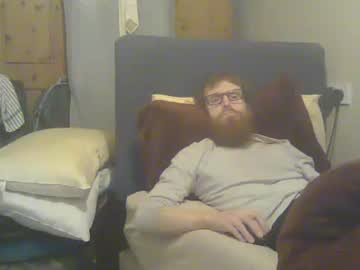 Cs014g8493 Chaturbate stream image from May 14, 2026