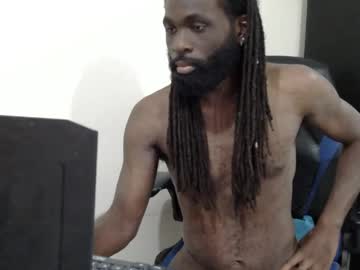 Darkkras Chaturbate stream image from May 14, 2026