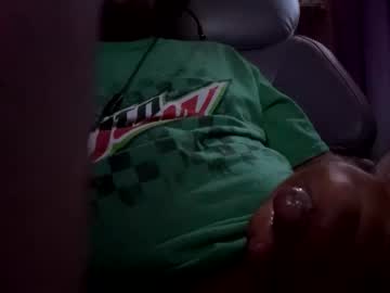 Diego2751 Chaturbate stream image from May 14, 2026