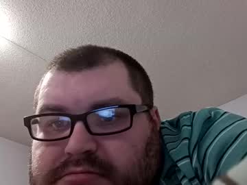 Dragonmast53 Chaturbate stream image from May 14, 2026