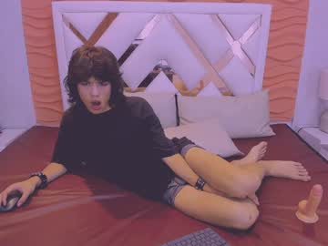 Erick_Ferrer Chaturbate stream image from May 14, 2026