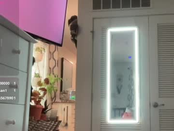 Erik339102554 Chaturbate stream image from May 14, 2026