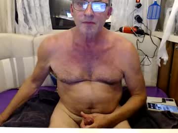 Fuldaflyst4 Chaturbate stream image from May 14, 2026