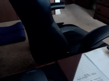 Goodking999 Chaturbate stream image from May 14, 2026