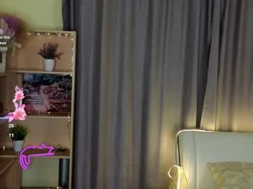 Gregorykenely Chaturbate stream image from May 14, 2026