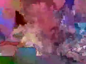 Hisandherslivexo Chaturbate stream image from May 14, 2026