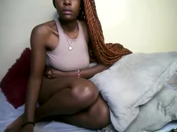 Hott_Asss Chaturbate stream image from May 14, 2026
