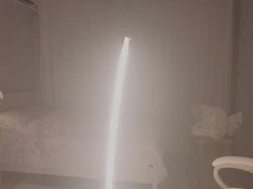I__Am_Joss Chaturbate stream image from May 14, 2026