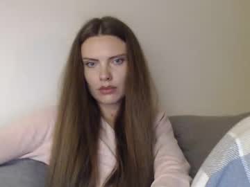 Infinitiq45 Chaturbate stream image from May 14, 2026