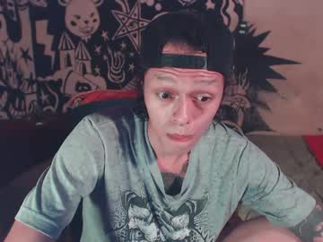 Jake_Js1 Chaturbate stream image from May 14, 2026