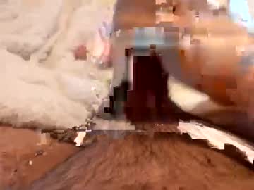 Jcam818 Chaturbate stream image from May 14, 2026