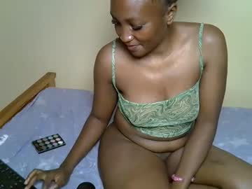 Kissandchaoss Chaturbate stream image from May 14, 2026
