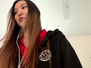 Kortneyhiedeman Chaturbate stream image from May 14, 2026
