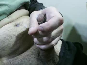 Latinvolt Chaturbate stream image from May 14, 2026
