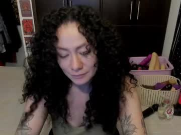Laura_Anal_ Chaturbate stream image from May 14, 2026