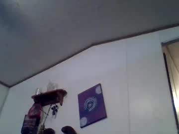 Lillokey1 Chaturbate stream image from May 14, 2026