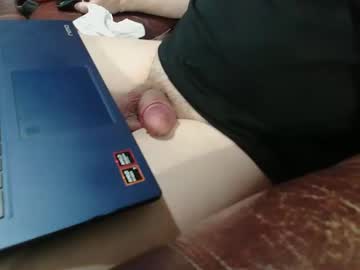 Locoperodivertido Chaturbate stream image from May 14, 2026