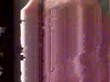 Loto39 Chaturbate stream image from May 14, 2026