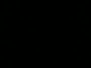 Lukas26000 Chaturbate stream image from May 14, 2026