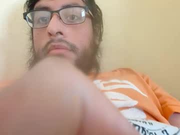 Meltingdab Chaturbate stream image from May 14, 2026