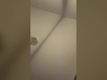 Naomimulan Chaturbate stream image from May 14, 2026