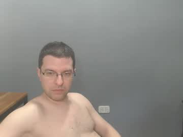Nappadel85 Chaturbate stream image from May 14, 2026